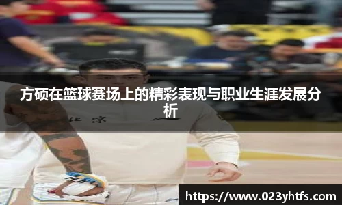 ng娱乐app