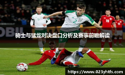ng娱乐