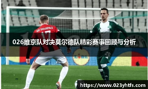 ng娱乐app