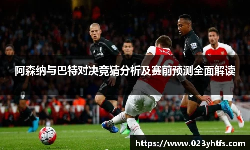 你我一起成长