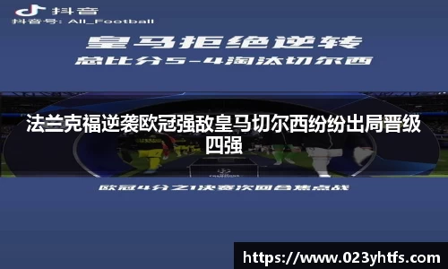 ng娱乐官网