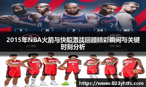 ng娱乐官网
