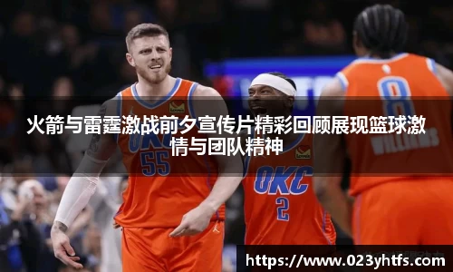 ng娱乐官网