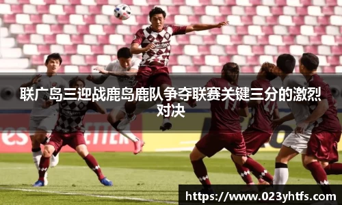 ng娱乐